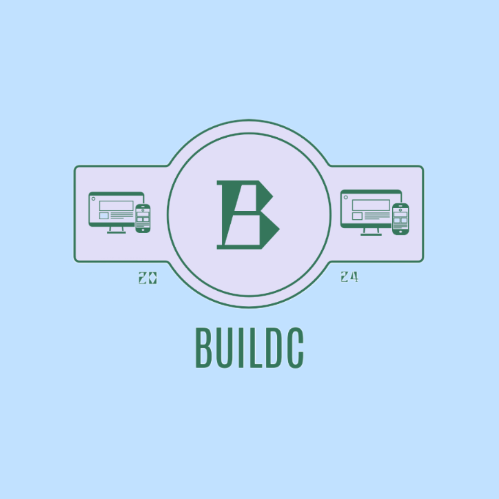 BuildC