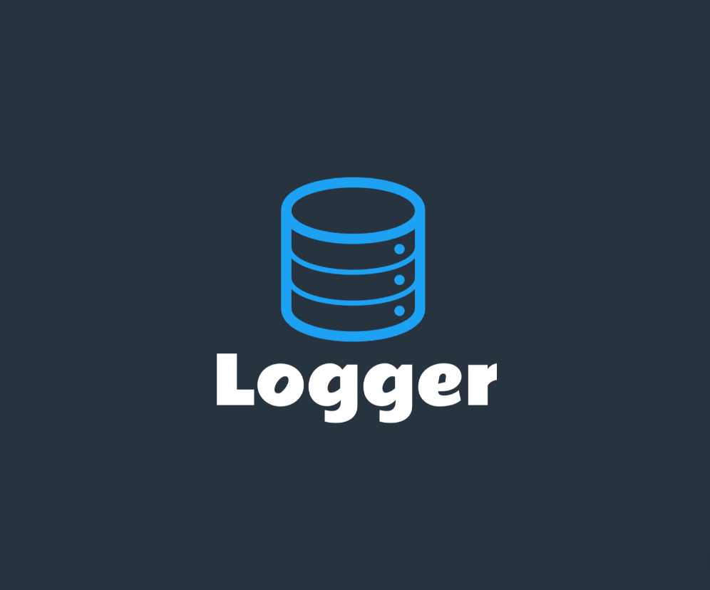 Logger